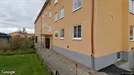 Bostadsrätt till salu, Halmstad, Slåttervägen<span class="blurred street-number" onclick="ProcessAdRequest(5865334)"><span class="hint">Se väg-nr</span>[xxxxxxxx]</span>