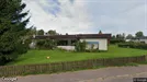 Lägenhet till salu, Borlänge, Operettvägen<span class="blurred street-number" onclick="ProcessAdRequest(5865347)"><span class="hint">Se väg-nr</span>[xxxxxxxx]</span>