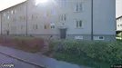 Bostadsrätt till salu, Avesta, Jämtbovägen<span class="blurred street-number" onclick="ProcessAdRequest(5865350)"><span class="hint">Se väg-nr</span>[xxxxxxxx]</span>