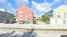 Bostadsrätt till salu, Gotland, Visby, Artillerigatan<span class="blurred street-number" onclick="ProcessAdRequest(5865353)"><span class="hint">Se väg-nr</span>[xxxxxxxx]</span>
