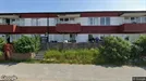 Bostadsrätt till salu, Nacka, Ljuskärrsvägen<span class="blurred street-number" onclick="ProcessAdRequest(5865364)"><span class="hint">Se väg-nr</span>[xxxxxxxx]</span>