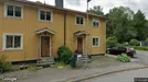 Bostadsrätt till salu, Norrköping, Skärblacka, Såglötevägen<span class="blurred street-number" onclick="ProcessAdRequest(5865367)"><span class="hint">Se väg-nr</span>[xxxxxxxx]</span>