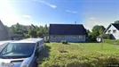 Bostadsrätt till salu, Strängnäs, Zabergsvägen<span class="blurred street-number" onclick="ProcessAdRequest(5865372)"><span class="hint">Se väg-nr</span>[xxxxxxxx]</span>