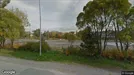 Bostadsrätt till salu, Östersund, Storsjöstråket<span class="blurred street-number" onclick="ProcessAdRequest(5865375)"><span class="hint">Se väg-nr</span>[xxxxxxxx]</span>