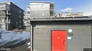 Bostadsrätt till salu, Umeå, Sandåkersgatan<span class="blurred street-number" onclick="ProcessAdRequest(5865380)"><span class="hint">Se väg-nr</span>[xxxxxxxx]</span>