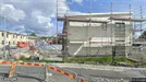 Bostadsrätt till salu, Lerum, Sophie Lökviks väg<span class="blurred street-number" onclick="ProcessAdRequest(5865387)"><span class="hint">Se väg-nr</span>[xxxxxxxx]</span>