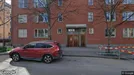 Bostadsrätt till salu, Upplands Väsby, Centralvägen<span class="blurred street-number" onclick="ProcessAdRequest(5865388)"><span class="hint">Se väg-nr</span>[xxxxxxxx]</span>