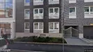 Lägenhet till salu, Halmstad, Stockenbergsgatan<span class="blurred street-number" onclick="ProcessAdRequest(5865518)"><span class="hint">Se väg-nr</span>[xxxxxxxx]</span>