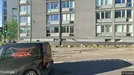 Lägenhet till salu, Västerort, Karlsbodavägen<span class="blurred street-number" onclick="ProcessAdRequest(5865519)"><span class="hint">Se väg-nr</span>[xxxxxxxx]</span>