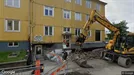 Lägenhet till salu, Örgryte-Härlanda, Björcksgatan<span class="blurred street-number" onclick="ProcessAdRequest(5865523)"><span class="hint">Se väg-nr</span>[xxxxxxxx]</span>