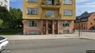 Lägenhet till salu, Kungsholmen, Norr Mälarstrand<span class="blurred street-number" onclick="ProcessAdRequest(5865526)"><span class="hint">Se väg-nr</span>[xxxxxxxx]</span>