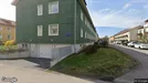 Lägenhet till salu, Lundby, Gullrisgatan<span class="blurred street-number" onclick="ProcessAdRequest(5865533)"><span class="hint">Se väg-nr</span>[xxxxxxxx]</span>
