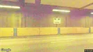 Lägenhet till salu, Vasastan, Hagaesplanaden<span class="blurred street-number" onclick="ProcessAdRequest(5865534)"><span class="hint">Se väg-nr</span>[xxxxxxxx]</span>