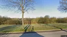 Lägenhet till salu, Halmstad, Vasängsvägen<span class="blurred street-number" onclick="ProcessAdRequest(5865548)"><span class="hint">Se väg-nr</span>[xxxxxxxx]</span>
