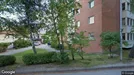 Lägenhet till salu, Solna, Carl Malmstens väg<span class="blurred street-number" onclick="ProcessAdRequest(5865574)"><span class="hint">Se väg-nr</span>[xxxxxxxx]</span>