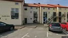 Lägenhet till salu, Vellinge, Höllviken, Elmers väg<span class="blurred street-number" onclick="ProcessAdRequest(5865577)"><span class="hint">Se väg-nr</span>[xxxxxxxx]</span>