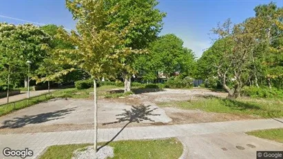 Lägenheter till salu i Vellinge - Bild från Google Street View