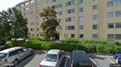 Lägenhet till salu, Haninge, Handen, Nynäsvägen<span class="blurred street-number" onclick="ProcessAdRequest(5865586)"><span class="hint">Se väg-nr</span>[xxxxxxxx]</span>