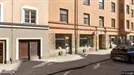 Bostadsrätt till salu, Södermalm, Åsögatan<span class="blurred street-number" onclick="ProcessAdRequest(5865596)"><span class="hint">Se väg-nr</span>[xxxxxxxx]</span>