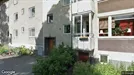 Bostadsrätt till salu, Söderort, Bergsrådsvägen<span class="blurred street-number" onclick="ProcessAdRequest(5865598)"><span class="hint">Se väg-nr</span>[xxxxxxxx]</span>