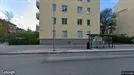 Lägenhet till salu, Hammarbyhamnen, Årstavägen<span class="blurred street-number" onclick="ProcessAdRequest(5865606)"><span class="hint">Se väg-nr</span>[xxxxxxxx]</span>