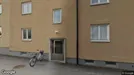 Lägenhet till salu, Gotland, Visby, Lännaplan<span class="blurred street-number" onclick="ProcessAdRequest(5865609)"><span class="hint">Se väg-nr</span>[xxxxxxxx]</span>