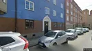 Lägenhet till salu, Solna, Råsundavägen<span class="blurred street-number" onclick="ProcessAdRequest(5865613)"><span class="hint">Se väg-nr</span>[xxxxxxxx]</span>