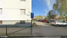 Lägenhet till salu, Borås, Västmannagatan<span class="blurred street-number" onclick="ProcessAdRequest(5865615)"><span class="hint">Se väg-nr</span>[xxxxxxxx]</span>