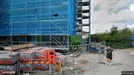 Lägenhet till salu, Örebro, Gasmästargatan<span class="blurred street-number" onclick="ProcessAdRequest(5865622)"><span class="hint">Se väg-nr</span>[xxxxxxxx]</span>