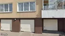 Lägenhet till salu, Härnösand, Lägergatan<span class="blurred street-number" onclick="ProcessAdRequest(5865647)"><span class="hint">Se väg-nr</span>[xxxxxxxx]</span>