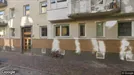 Lägenhet till salu, Malmö Centrum, Sölvesborgsgatan<span class="blurred street-number" onclick="ProcessAdRequest(5865649)"><span class="hint">Se väg-nr</span>[xxxxxxxx]</span>