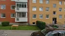 Lägenhet till salu, Arvika, Nygatan<span class="blurred street-number" onclick="ProcessAdRequest(5865653)"><span class="hint">Se väg-nr</span>[xxxxxxxx]</span>