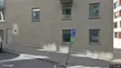 Lägenhet till salu, Kungsholmen, Lustgårdsgatan<span class="blurred street-number" onclick="ProcessAdRequest(5865655)"><span class="hint">Se väg-nr</span>[xxxxxxxx]</span>