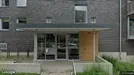 Lägenhet till salu, Örgryte-Härlanda, Barbro Hörbergs Gata<span class="blurred street-number" onclick="ProcessAdRequest(5865657)"><span class="hint">Se väg-nr</span>[xxxxxxxx]</span>