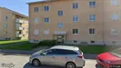 Lägenhet att hyra, Hallsberg, Fredsgatan<span class="blurred street-number" onclick="ProcessAdRequest(5865660)"><span class="hint">Se väg-nr</span>[xxxxxxxx]</span>