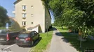 Lägenhet att hyra, Hallsberg, Fredsgatan<span class="blurred street-number" onclick="ProcessAdRequest(5865661)"><span class="hint">Se väg-nr</span>[xxxxxxxx]</span>