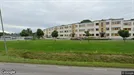 Lägenhet att hyra, Hallsberg, Nytorgsgatan<span class="blurred street-number" onclick="ProcessAdRequest(5865662)"><span class="hint">Se väg-nr</span>[xxxxxxxx]</span>