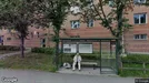 Lägenhet till salu, Söderort, Farsta Strandplan<span class="blurred street-number" onclick="ProcessAdRequest(5865672)"><span class="hint">Se väg-nr</span>[xxxxxxxx]</span>