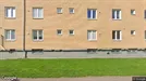 Lägenhet till salu, Örgryte-Härlanda, Wingårdsgatan<span class="blurred street-number" onclick="ProcessAdRequest(5865738)"><span class="hint">Se väg-nr</span>[xxxxxxxx]</span>