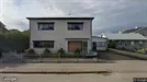 Lägenhet till salu, Ängelholm, Munka-Ljungby, Kyrkogatan<span class="blurred street-number" onclick="ProcessAdRequest(5865739)"><span class="hint">Se väg-nr</span>[xxxxxxxx]</span>