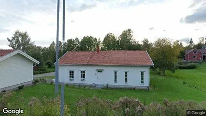 Lägenheter till salu i Motala - Bild från Google Street View