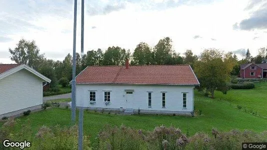 Lägenheter till salu i Motala - Bild från Google Street View