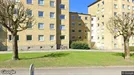 Lägenhet till salu, Lundby, Övre Hallegatan<span class="blurred street-number" onclick="ProcessAdRequest(5865747)"><span class="hint">Se väg-nr</span>[xxxxxxxx]</span>