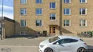 Lägenhet till salu, Lund, Qvantenborgsvägen<span class="blurred street-number" onclick="ProcessAdRequest(5865757)"><span class="hint">Se väg-nr</span>[xxxxxxxx]</span>