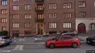Lägenhet till salu, Johanneberg, Eklandagatan<span class="blurred street-number" onclick="ProcessAdRequest(5865758)"><span class="hint">Se väg-nr</span>[xxxxxxxx]</span>