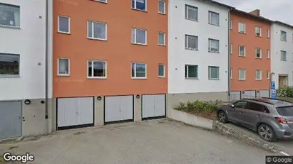 Lägenheter till salu i Västerort - Bild från Google Street View