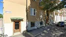 Lägenhet till salu, Kungsholmen, Ola Hanssonsgatan<span class="blurred street-number" onclick="ProcessAdRequest(5865769)"><span class="hint">Se väg-nr</span>[xxxxxxxx]</span>