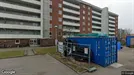 Lägenhet till salu, Helsingborg, Sockengatan<span class="blurred street-number" onclick="ProcessAdRequest(5865793)"><span class="hint">Se väg-nr</span>[xxxxxxxx]</span>
