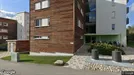 Lägenhet till salu, Sundbyberg, Boplatsvägen<span class="blurred street-number" onclick="ProcessAdRequest(5865818)"><span class="hint">Se väg-nr</span>[xxxxxxxx]</span>
