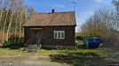 Lägenhet till salu, Tomelilla, Gärsnäs, Brännerivägen<span class="blurred street-number" onclick="ProcessAdRequest(5865820)"><span class="hint">Se väg-nr</span>[xxxxxxxx]</span>